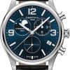 Uhren Certina | Certina Ds-8 C033.460.16.047.00 Herrenchronograph