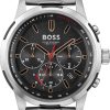 Uhren Boss | Boss Classic 1514032 Herrenchronograph