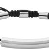 Schmuck Skagen Jewelry | Skagen Jewelry Skjm0215040 Herrenarmband