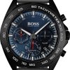 Uhren Boss | Boss Intensity 1513679 Herrenchronograph