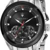 Uhren MASERATI | Maserati Maserati Watches R8873612015 Herrenchronograph