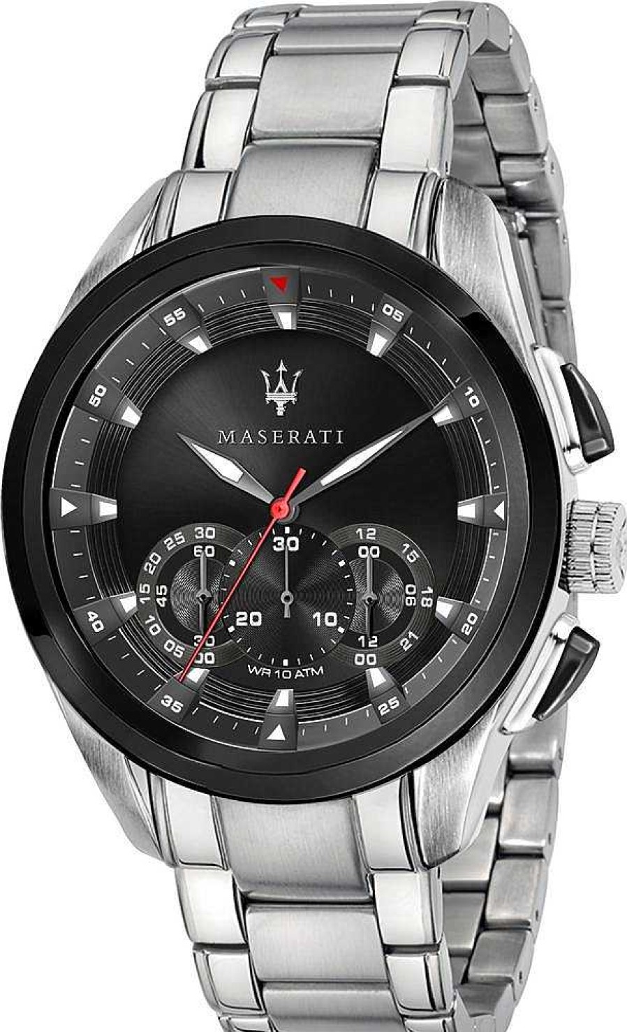 Uhren MASERATI | Maserati Maserati Watches R8873612015 Herrenchronograph