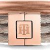 Schmuck Tommy Hilfiger Jewelry | Tommy Hilfiger Jewelry Classic Signature 2700977 Damenarmband