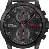 Uhren HUGO | Hugo Classic 1530317 Herrenchronograph