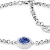 Schmuck Tommy Hilfiger Jewelry | Tommy Hilfiger Jewelry 2780658 Damenarmband