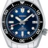 Uhren Seiko Prospex | Seiko Prospex Prospex Sea Automatik Diver'S Spb187J1 Herren Automatikuhr