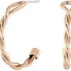 Schmuck Tommy Hilfiger Jewelry | Tommy Hilfiger Jewelry 2780732 Ohrringe