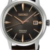 Uhren Seiko Presage | Seiko Presage Automatik Srpj17J1 Herren Automatikuhr