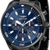 Uhren SECTOR | Sector Sector Watches R3273602016 Herrenchronograph