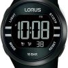 Uhren Lorus | Lorus Fashion R2333Nx9 Herrenarmbanduhr