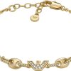 Schmuck Emporio Armani Jewelry | Emporio Armani Jewelry Egs3059710 Damenarmband