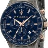 Uhren MASERATI | Maserati Maserati Watches R8873640001 Herrenchronograph