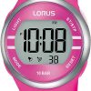 Uhren Lorus | Lorus Fashion R2343Nx9 Damenarmbanduhr