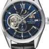 Uhren Orient | Orient Contemporary Re-Av0005L00B Herren Automatikuhr