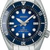 Uhren Seiko Prospex | Seiko Prospex Prospex Sea Automatik Diver'S Spb321J1 Herren Automatikuhr Taucheruhr