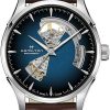 Uhren Hamilton | Hamilton Jazzmaster H32675540 Herren Automatikuhr