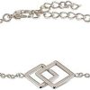 Schmuck Boccia Titanium Jewelry | Boccia Titanium Jewelry 03021-01 Damenarmband