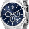 Uhren MASERATI | Maserati Attrazione R8853151005 Herrenchronograph