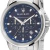 Uhren MASERATI | Maserati Maserati Watches R8873621002 Herrenchronograph