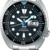 Uhren Seiko Prospex | Seiko Prospex Prospex Sea Automatik Diver'S Srpg19K1 Herren Automatikuhr