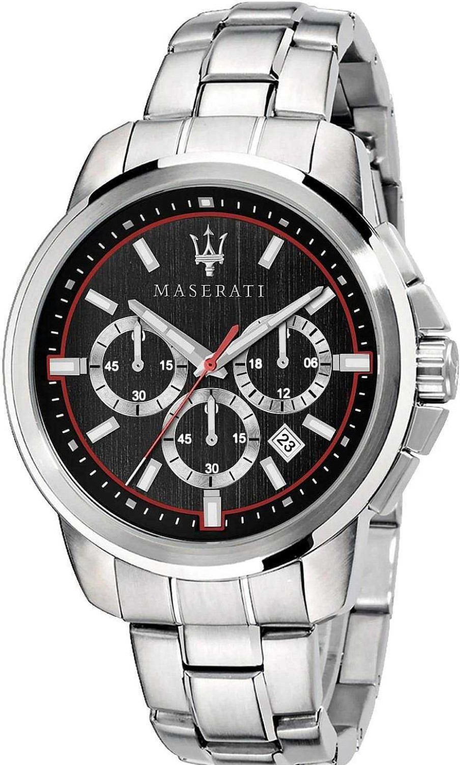 Uhren MASERATI | Maserati Maserati Watches R8873621009 Herrenchronograph