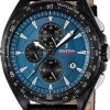 Uhren Festina | Festina Timeless Chronograph F16847/3 Herrenchronograph Sehr Sportlich