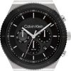 Uhren Calvin Klein | Calvin Klein Sport 25200301 Herrenchronograph