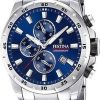 Uhren Festina | Festina Chronograph Sport F20463/2 Herrenchronograph