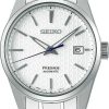 Uhren Seiko Presage | Seiko Presage Automatik Spb165J1 Herren Automatikuhr