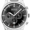 Uhren Boss | Boss Pioneer 1513712 Herrenchronograph