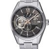 Uhren Orient | Orient Contemporary Re-Av0004N00B Herren Automatikuhr