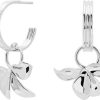 Schmuck PDPaola | Pdpaola Blossom Ar02-185-U Ohrringe