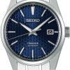 Uhren Seiko Presage | Seiko Presage Automatik Spb167J1 Herren Automatikuhr