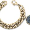 Schmuck Tommy Hilfiger Jewelry | Tommy Hilfiger Jewelry Classic Signature 2700973 Damenarmband