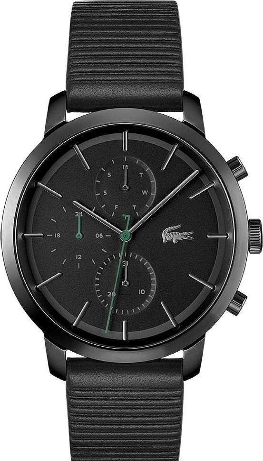 Uhren Lacoste | Lacoste Replay 2011177 Herrenchronograph