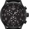 Uhren Tissot | Tissot Tissot Chrono Xl Vintage T116.617.36.052.00 Herrenchronograph