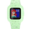 Uhren Garmin | Garmin Vivofit Jr. 3 Princess Ariel 010-02441-13 Smartwatch Smartwatch