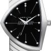 Uhren Hamilton | Hamilton Ventura L H24411232 Armbanduhr