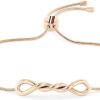 Schmuck Tommy Hilfiger Jewelry | Tommy Hilfiger Jewelry 2780731 Damenarmband