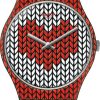 Uhren Swatch | Swatch Worldhood Amaglia Gb306 Armbanduhr