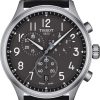 Uhren Tissot | Tissot Tissot Chrono Xl T116.617.16.062.00 Herrenchronograph