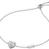 Schmuck Michael Kors Fine Jewelry | Michael Kors Fine Jewelry Mkc1518An040 Damenarmband