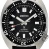 Uhren Seiko Prospex | Seiko Prospex Sea Automatic Diver'S Spb317J1 Taucheruhren F R Herren