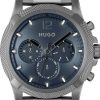 Uhren HUGO | Hugo Classic 1530298 Herrenchronograph