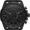 Uhren DIESEL | Diesel Baby Chief Dz4617 Herrenchronograph