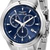 Uhren SECTOR | Sector 670 R3273740006 Herrenchronograph