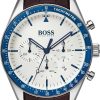 Uhren Boss | Boss Trophy 1513629 Herrenchronograph