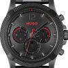 Uhren HUGO | Hugo Classic 1530296 Herrenchronograph