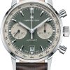 Uhren Hamilton | Hamilton American Classic H38416560 Herren Automatikuhr 60H Gangreserve