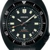 Uhren Seiko Prospex | Seiko Prospex Prospex Limited Edition Sla061J1 Herren Automatikuhr Streng Limitierte Auflage